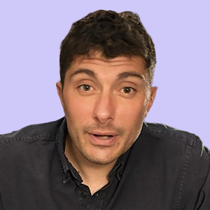 Antoine Moreau