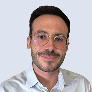 Corentin Quichaud