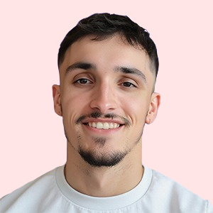 Jérémy Lopes