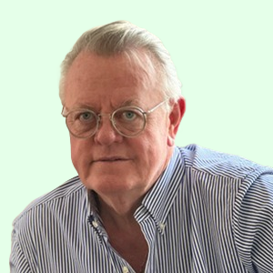 Stéphan Goubin
