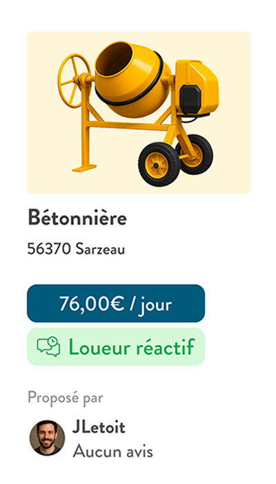User Tom