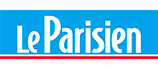 Le parisien