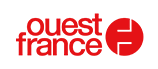Ouest France