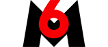 M6