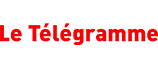 Le télégramme
