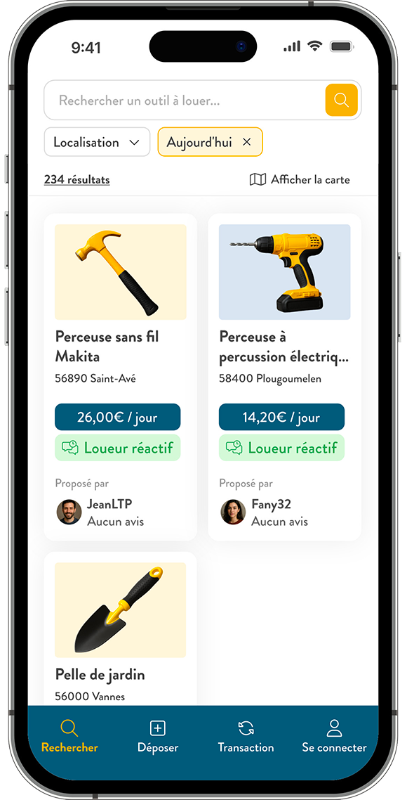 Mobile