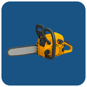 Utilisateur Bricolib