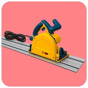 Utilisateur Bricolib