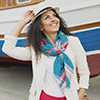 Location outils entre particuliers