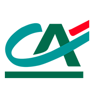 Crédit Agricole