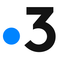 FR3