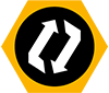 Logo Bricolib