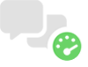 Loueur réactif