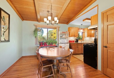 Décoration : comment relooker sa salle à manger à petit prix ?