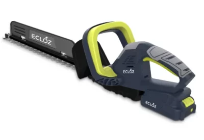 Location Ecloz – Taille-haies à batterie 20 V Autre à Saint-André-lez-Lille