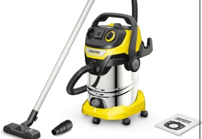 Location Karcher électrique Karcher à Nîmes