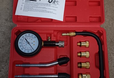 Location Compressiomètre électrique Autre à Renac