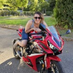 Lexi833 propose de la location d'outils entre particulier sur La Garde