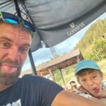 Mickael77130 propose de la location d'outils entre particulier sur Varennes-sur-Seine