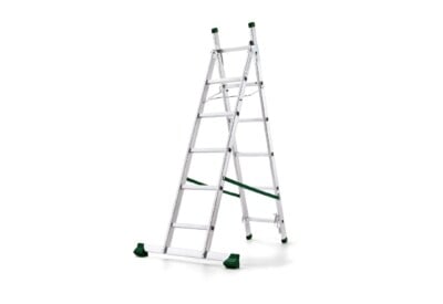 Location Échelle Pour escalier et escabeau et droite Divers à Istres