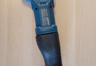 Location Scie Sabre Dexter 900W Dexter à Mouroux