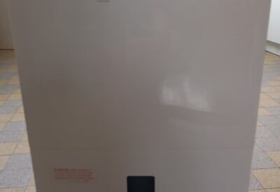Location Déshumidificateur TROTTEC Autre à Mouroux