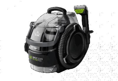 Location SpotClean Pet Pro Plus Bissell à Coullons
