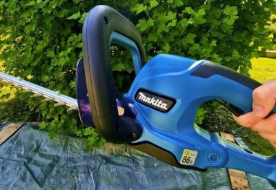 Location Taille haie électrique Autre à Verchocq
