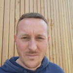 Dimitri122 propose de la location d'outils entre particulier sur Saint-Mesmin