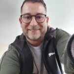 AnthonyToro propose de la location d'outils entre particulier sur Bussy-en-Othe