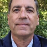 Olivaucluse propose de la location d'outils entre particulier sur Camaret-sur-Aigues