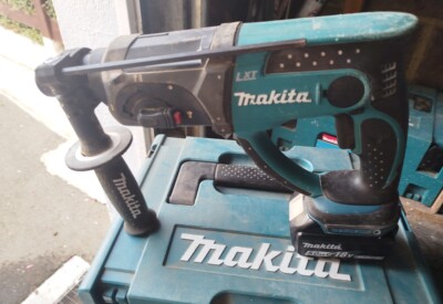 Location Perforateur burineur électrique Makita à Flers