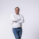 MickaelH propose de la location d'outils entre particulier sur Saint-Loubès