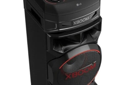 Location Enceinte bluetooth Autre à Moissannes