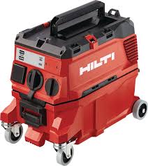 Location Aspirateur eau poussière électrique Autre à Caudan