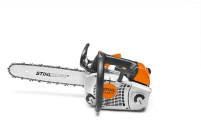 Location Tronçonneuse Thermique Stihl à Moissannes