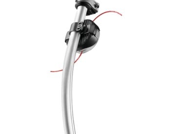 Location Coupe bordure Black et decker à Salaise-sur-Sanne