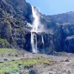 Nacle propose de la location d'outils entre particulier sur Logonna-Daoulas