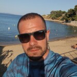 VictorPeinture propose de la location d'outils entre particulier sur Avignon