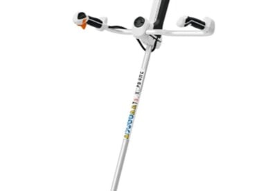 Location Débroussailleuse Thermique Stihl à Moyeuvre-Grande