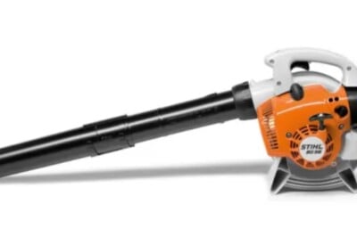 Location Souffleur à feuille Thermique Stihl à Moyeuvre-Grande
