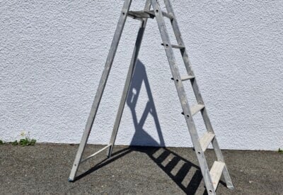 Location Escabeau 130 cm Autre à Pontault combault