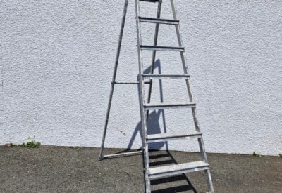 Location Escabeau 170 cm Autre à Pontault combault