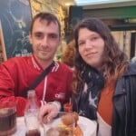 Mattaganez propose de la location d'outils entre particulier sur Castelnau-de-Médoc