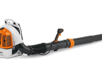 Location Souffleur à feuille Thermique Stihl à Moyeuvre-Grande