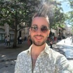 dmart434 propose de la location d'outils entre particulier sur Marseille
