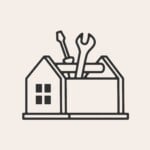 ThomasHrt propose de la location d'outils entre particulier sur Cobrieux
