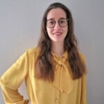 Johanna56 propose de la location d'outils entre particulier sur Plescop