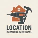 Erwan33 propose de la location d'outils entre particulier sur Saint-Médard-de-Guizières