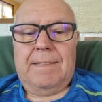 Heloluky propose de la location d'outils entre particulier sur Ruelisheim